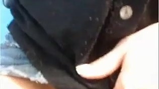 Korean Webcam 9 PUBLIC plays (work