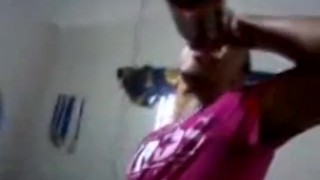 Latina Shared in Amigos Latin Orgy