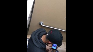 Latino college boy jerking off big cum
