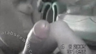 lebanese whore arab lebanon