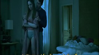 Leelee Sobieski – L Idole