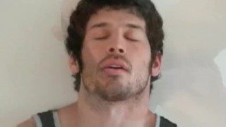 Leo Giamani Devirginization