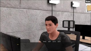 Life With Pleasure 13