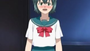 Like Mother Like Daughter 02