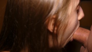 Little Princess Make Me Without Hands