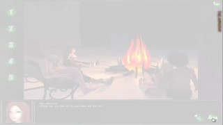 Los monstruos del mar 1