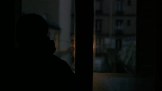 Love&Sx.Drive-HDQ.2015.(mp4)