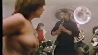 Mädchen nach Mitternacht – Girls After Midnight – Monika Kaelin