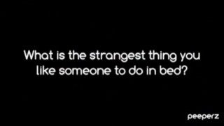 Mahina Zaltana Pornstar Interview