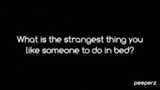 Mahina Zaltana Pornstar Interview