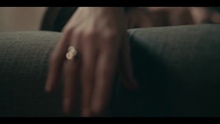 MAITE PERRONI NUDE SEX IN DARK DESIRE AKA OSCURO DESEO [S01E02]