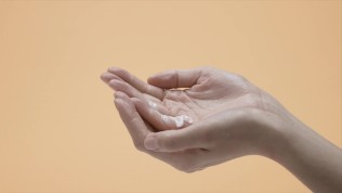 Male Ejaculation – Everything We Know About Sex