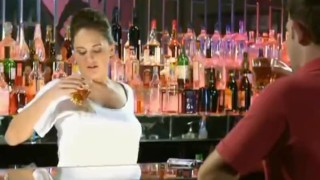 Maria Shumakova Boobs  and naked infront of various people