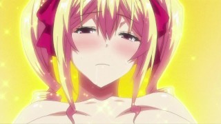 Massage after school