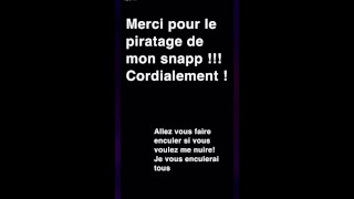 MÉLANIE ANGE DE LA TÉLÉ RÉALITÉ   / Only fans :  Anissabeurette