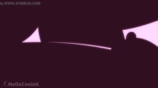 Melieconiek the benefits of meberty