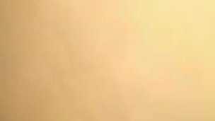 Mi prima me pide que la toque tiernamente