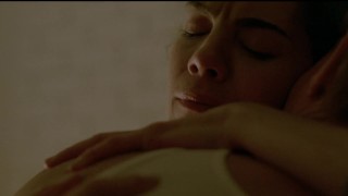 Michelle Monaghan – True Detective s01e03 (2014)