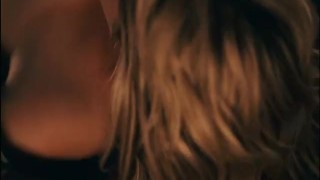 Michelle Williams – Blue Valentine