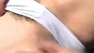 Miho Tachibana loves to play with girls – More at hotajp.com