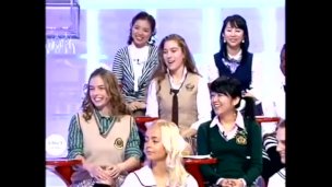 Misuda Global Talk Show Chitchat Of Beautiful Ladies Episode 011 070204