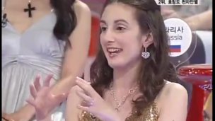 Misuda Global Talk Show Chitchat Of Beautiful Ladies Episode 040 070820