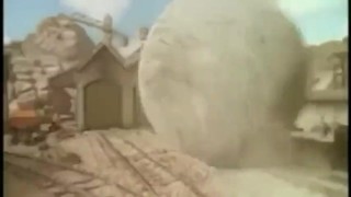 MLG THOMAS DANK ENGINE(Gone Wrong) (Sexual)