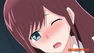 Mokkai Shiyo ตอนที่ 1 ซับไทย