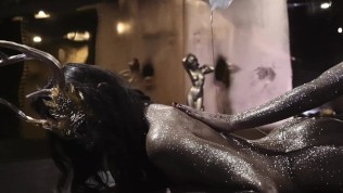 Montreal Nuru Massage