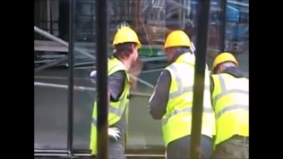 more fav scenes (fetish-vintage).mp4