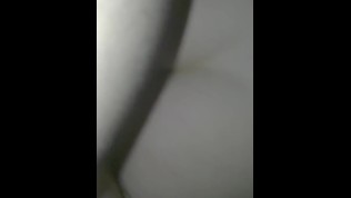 MOV_0218.mp4homecouple