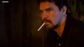 Movie Interracial Sex Scenes Compilation