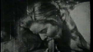 Movies from the archives 7