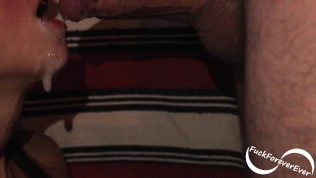 Multiple cumshots in a row compilation – Amateur FuckForeverEver