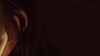 Muna ASMR Sexy SFW ASMR CONTENT THE AMSR COLLECTION