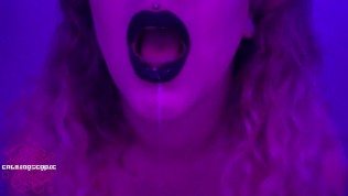 my big beautiful boobs (and a hot surprise at the end)