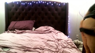 MY TIGHT big ass deserves your worship