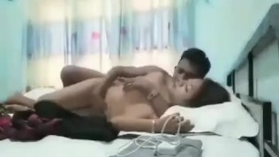 Myanmar Girls-001.mp4