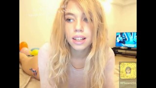 n cum – Wet dream in Jeans Hotest clip