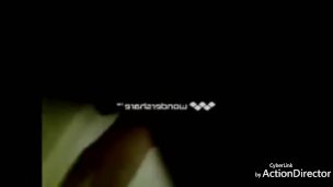 Narayanganj Pritom Parlor Owner Arifa Akter Jharna Spy Cam Bath 1