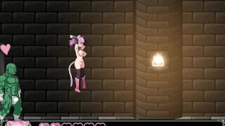 Necronomicon part 4 End!