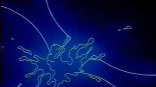 Neon Genesis Evangelion Human Salvation Project (English Subbed)