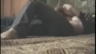 nepali babe sex – virgin part 1