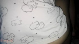 Nepali creampie (chak thulo hudai cha fuchii ko)