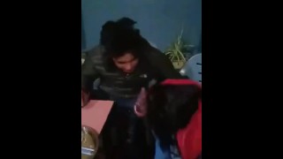 nepali local randi budo bidesh huda mattiuaki randi nepali ddl bhalu