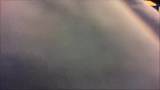 Net hot Kulua Lumpur hormy girl in sex video collection