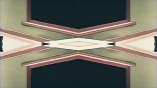 New Animation And Wve Sound Standard