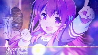 (Nyanners Cover) Migos – Bad and Boujee