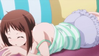 Okusama ga seito kaichou! seasons 1-2 [fapservice]