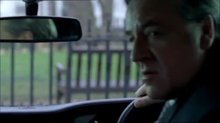 Older Dom-Younger-Sub – Compulsion